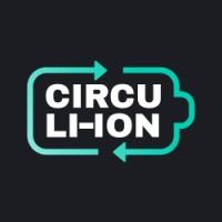 Circu Li-ion