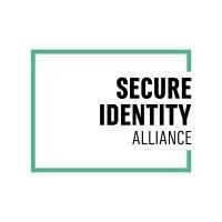 Secure Identity Alliance