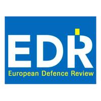 EDR Magazine & EDR Show Dailies