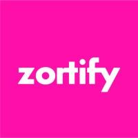 Zortify