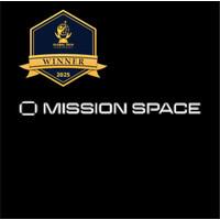 Mission Space | Space Weather