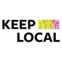 KeepLocal GmbH