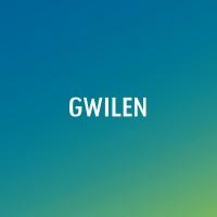 GWILEN