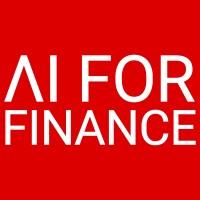 AI for Finance - Grand Palais