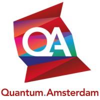 Quantum.Amsterdam