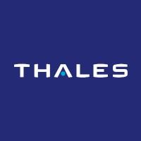 Thales Cloud Security