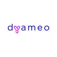 Dyameo