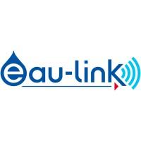 EAU-LINK