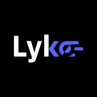 Lyko