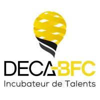 DECA-BFC