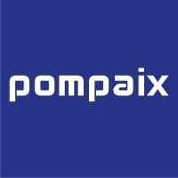 Pompaix