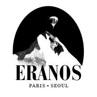 Eranos