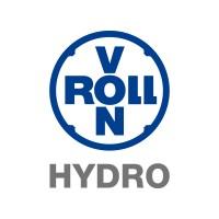 VONROLL HYDRO