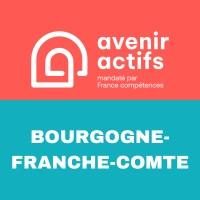 Mon CEP en BFC par Avenir Actifs