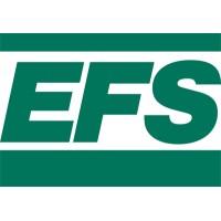 EFS