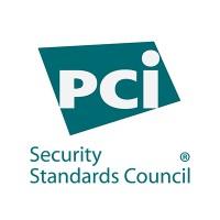 PCI Security Standards Council