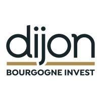 Dijon Bourgogne Invest