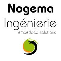 Nogema Ingénierie