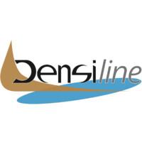 DENSILINE