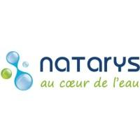 NATARYS