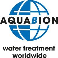 AQUABION®