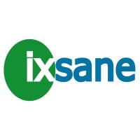 IXSANE