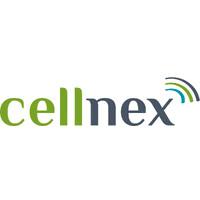 Cellnex Telecom