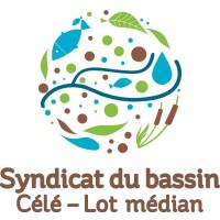 SYNDICAT MIXTE CELE - LOT MEDIAN