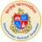 Municipal Corporation Of Greater Mumbai (Mcgm)