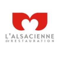 L'Alsacienne de Restauration