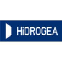 Hidrogea