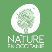 Nature En Occitanie