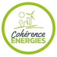 COHERENCE ENERGIES