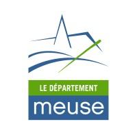 Département de la Meuse