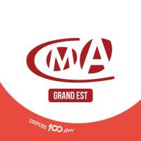 CMA de Région Grand Est