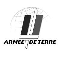 Armée de Terre