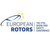 EUROPEAN ROTORS