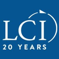 LCI