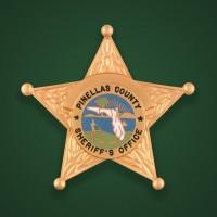 Pinellas County Sheriff's Office