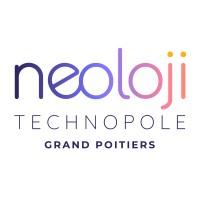 Neoloji Technopole