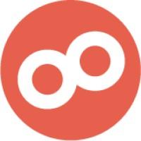 Atypikoo