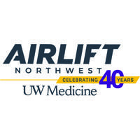 Airlift Northwest