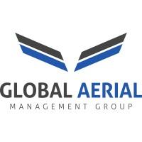 Global Aerial Management Group (GAMG)
