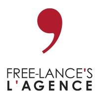 FREE-LANCE'S L'AGENCE