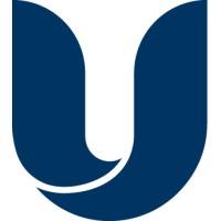 New U Life 