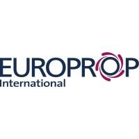 Europrop International