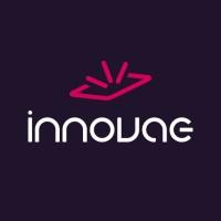 Innovae