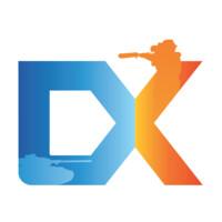 DX Korea