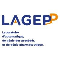 LAGEPP