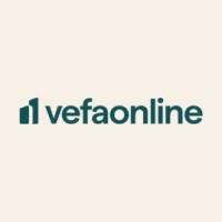 Vefaonline